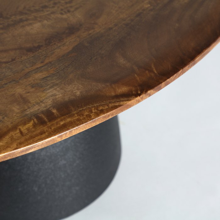 Masuta cafea coloniala|Masute moderne premium [2]