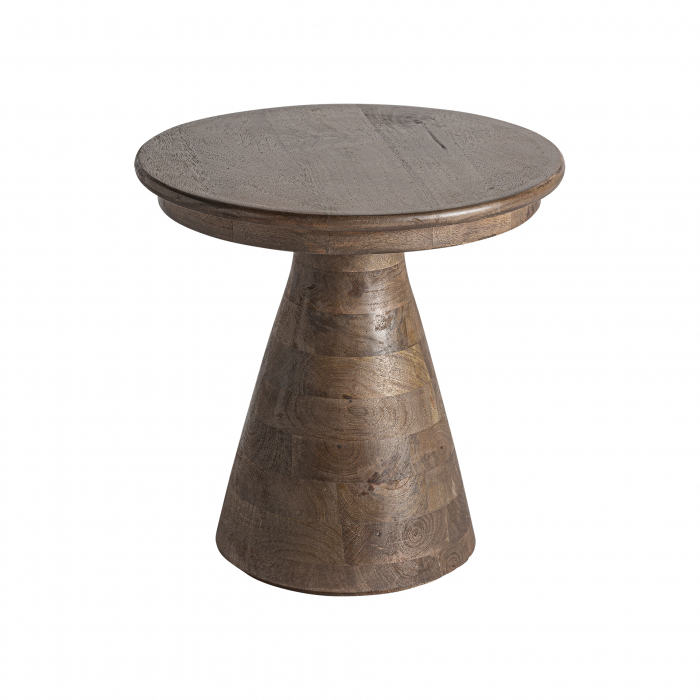 Masuta cafea contemporana|Masute moderne premium [2]