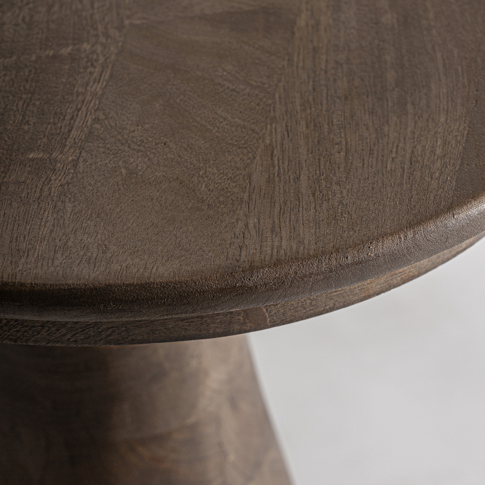 Masuta cafea contemporana|Masute moderne premium [3]