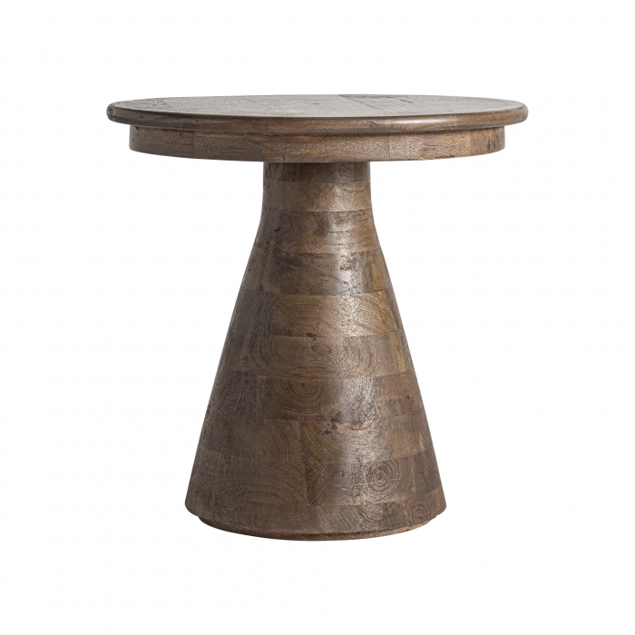 Masuta cafea contemporana|Masute moderne premium [1]