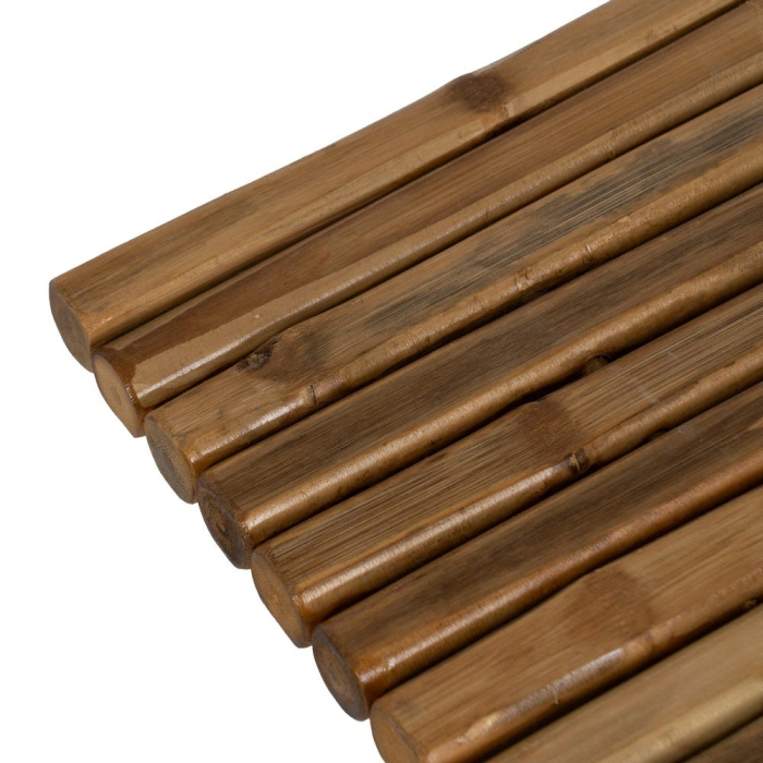 masuta cafea bambus CreativDeco [4]