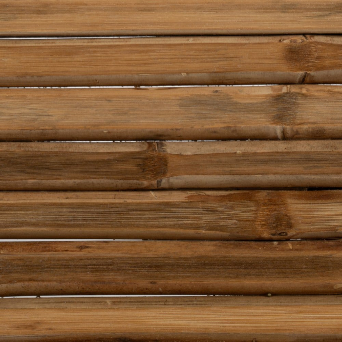 masuta cafea bambus CreativDeco [5]