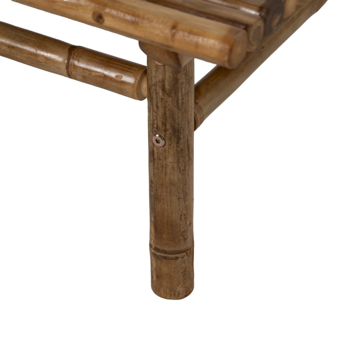 masuta cafea bambus CreativDeco [9]