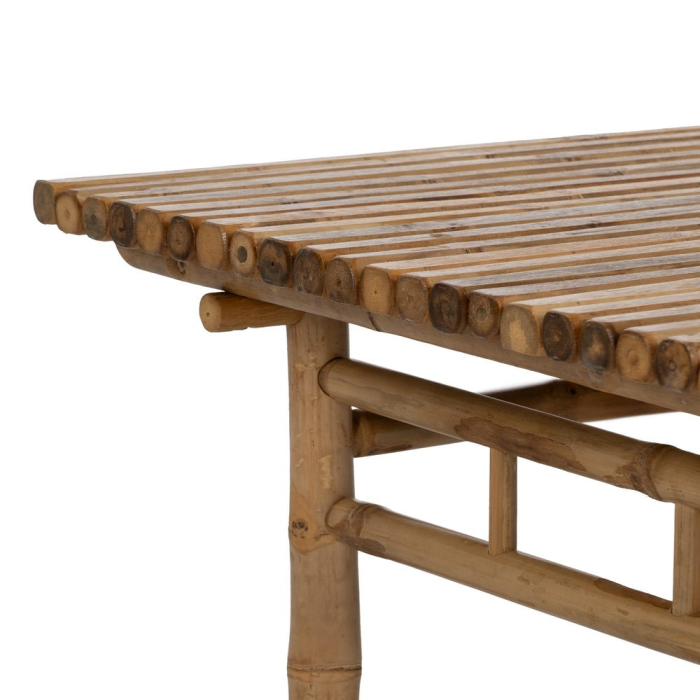 masuta cafea bambus CreativDeco [7]