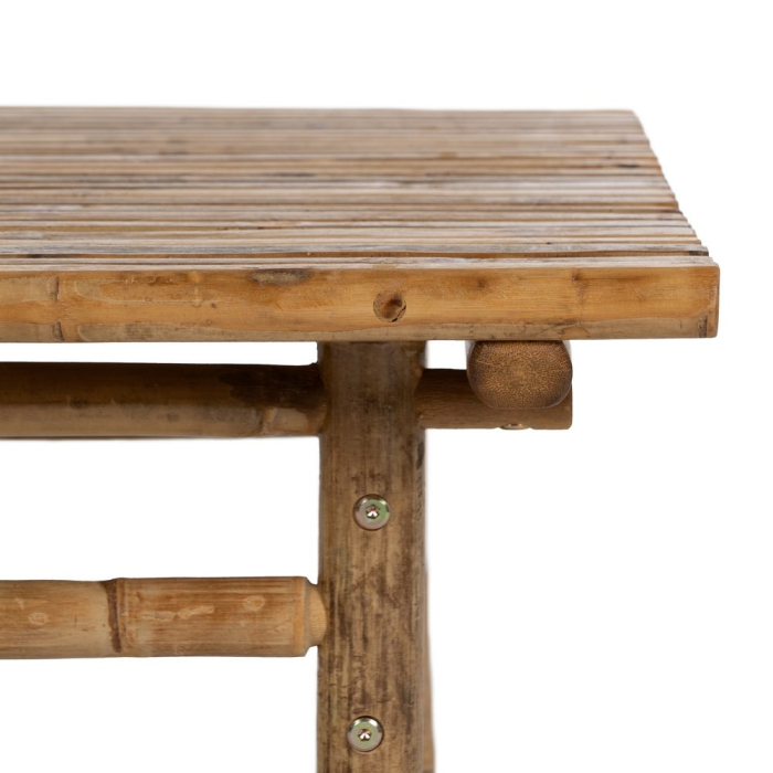 masuta cafea bambus CreativDeco [6]