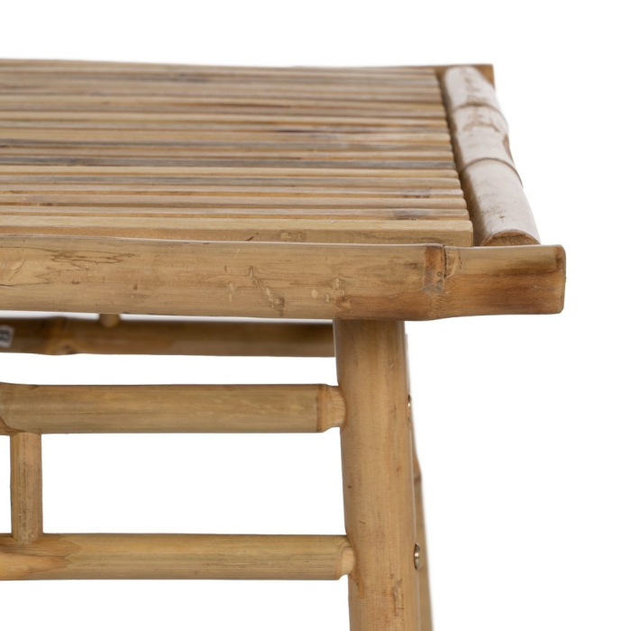 masuta living bambus CreativDeco [6]