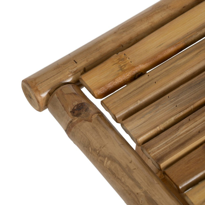 masuta living bambus CreativDeco [4]