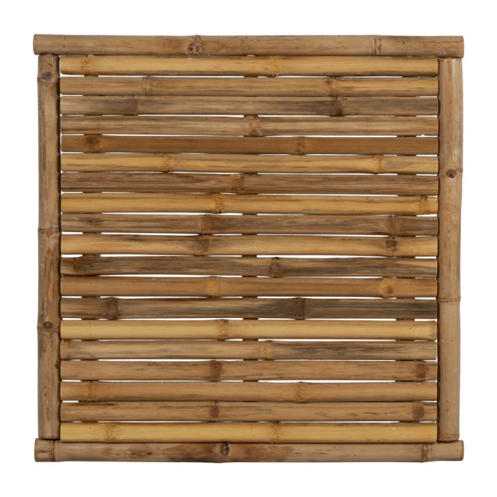 masuta living bambus CreativDeco [8]