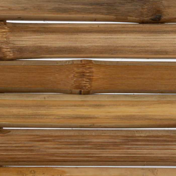 masuta living bambus CreativDeco [5]