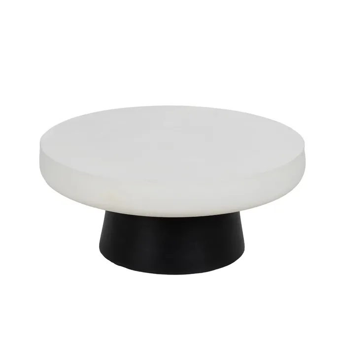 Masuta cafea magneziu fibra|Mobilier decor modern [3]