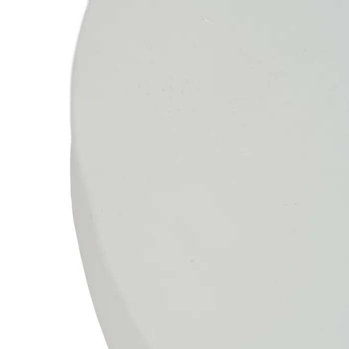 Masuta cafea magneziu fibra|Mobilier decor modern [4]