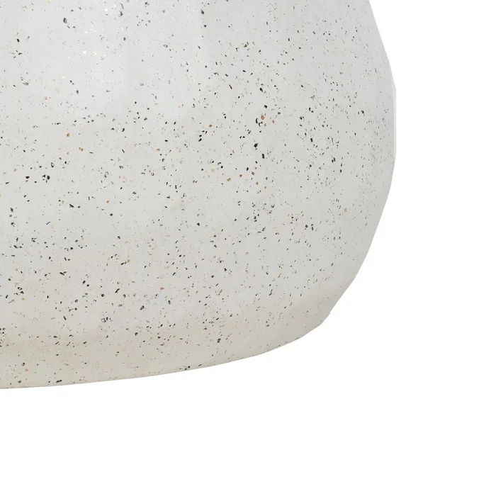 Măsuță cafea design minimalist ciment, mese moderne [9]