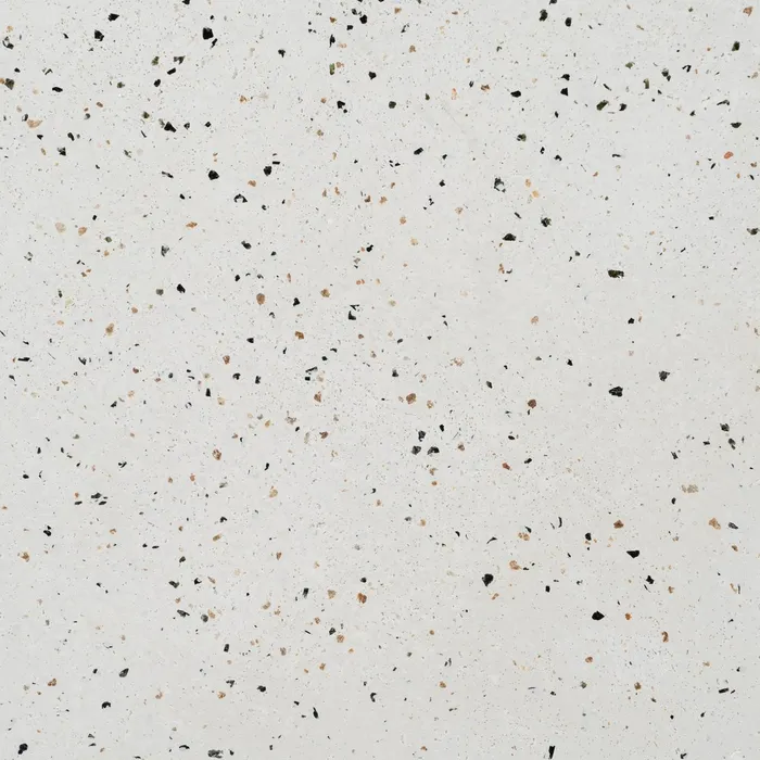 Măsuță cafea design minimalist ciment, mese moderne [5]