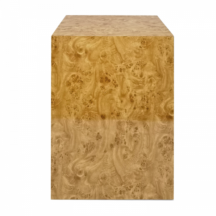Masuta atelier design elegant|Masute cafea MDF [1]