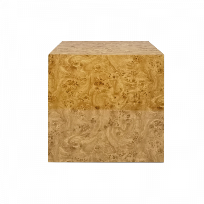 Masuta atelier design modern|Masute cafea MDF [1]