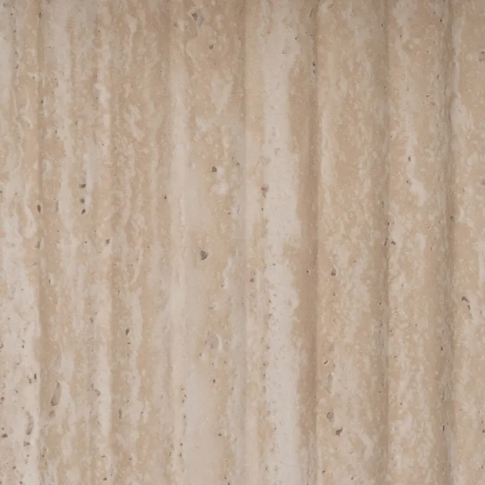 Măsuță de cafea MDF modernă, practică, decoruri de lux [4]