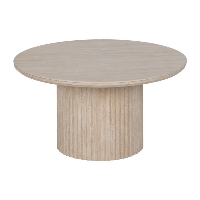 Măsuță de cafea MDF modernă, practică, decoruri de lux [8]