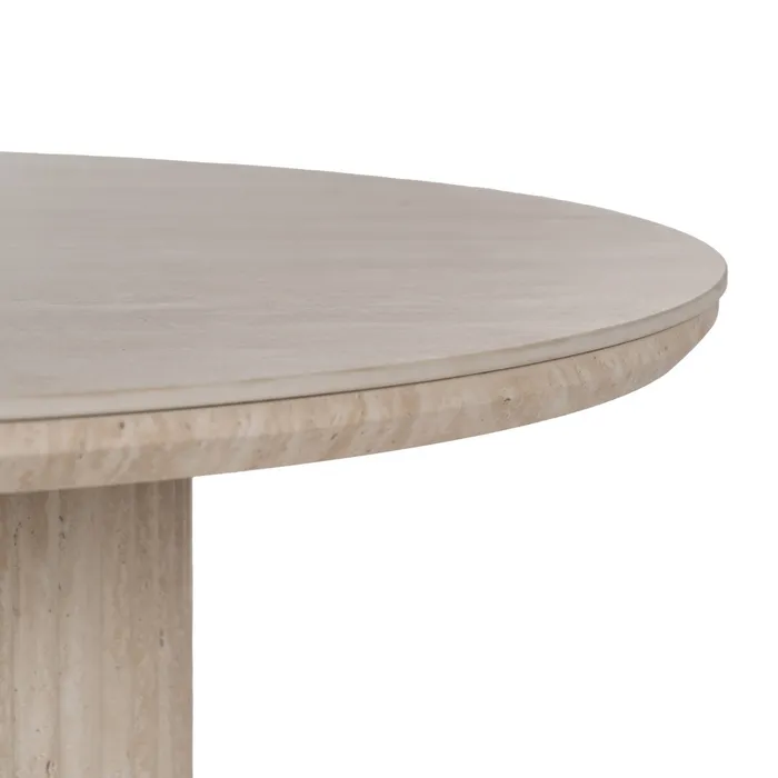 Măsuță de cafea MDF modernă, practică, decoruri de lux [5]
