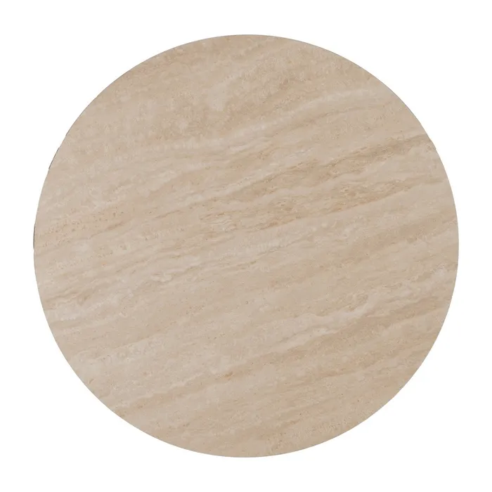 Măsuță de cafea MDF modernă, practică, decoruri de lux [3]