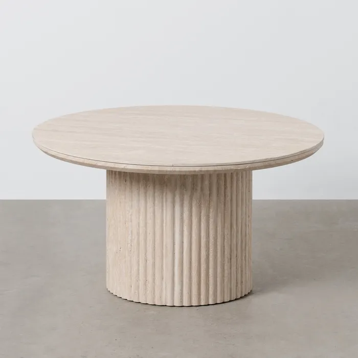 Măsuță de cafea MDF modernă, practică, decoruri de lux [1]