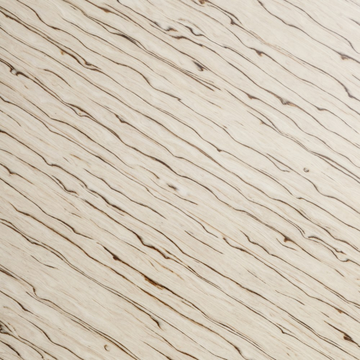 Masuta cafea crem argintie moderna [5]