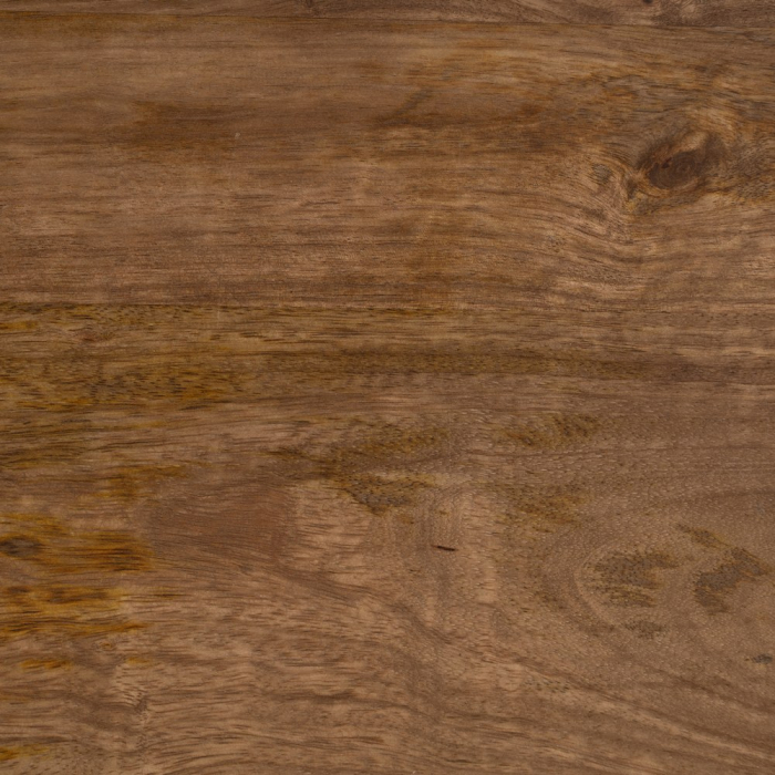 Masuta Cafea CreativDeco - Stil Robust si Natural pentru Living [5]