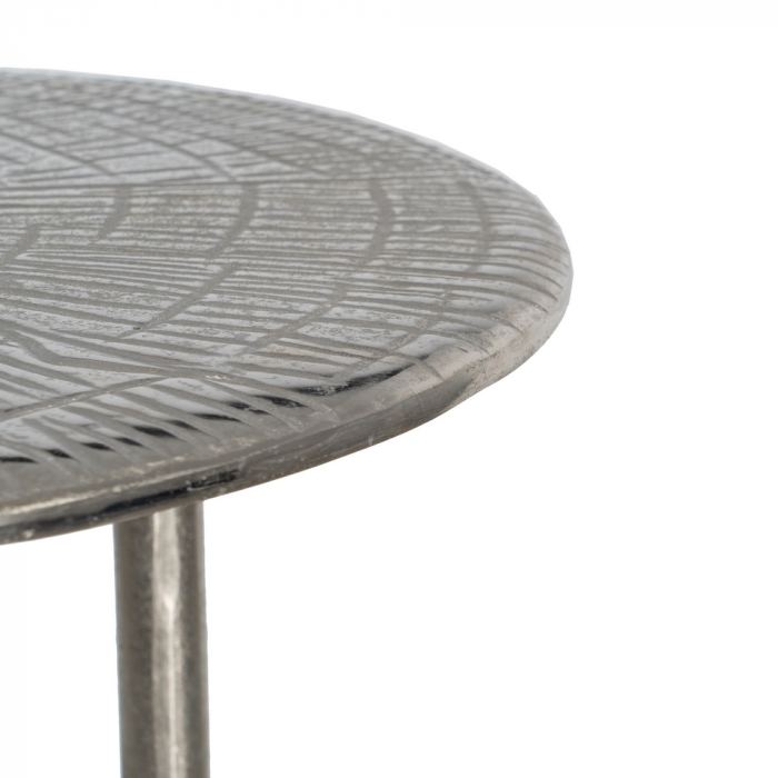 Masuta de Cafea Moderna CreativDeco - Design Minimalist pentru Living [4]