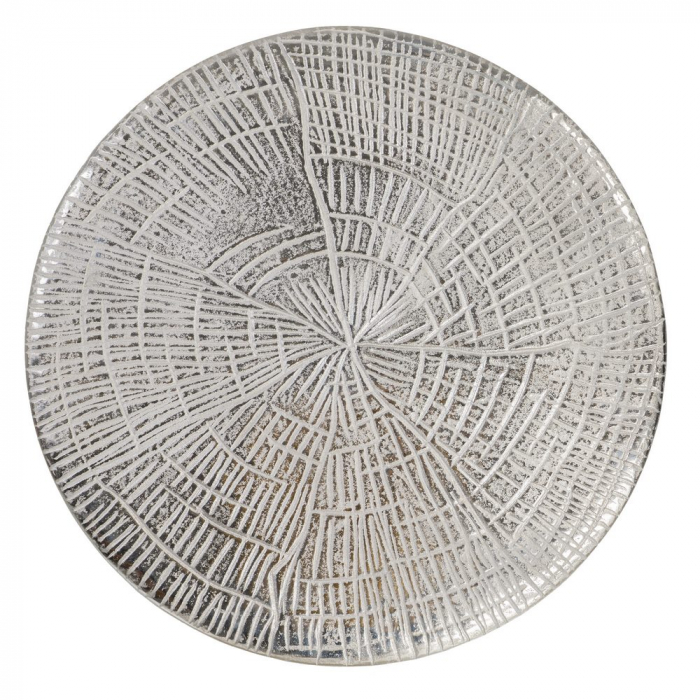 Masuta de Cafea Moderna CreativDeco - Design Minimalist pentru Living [7]