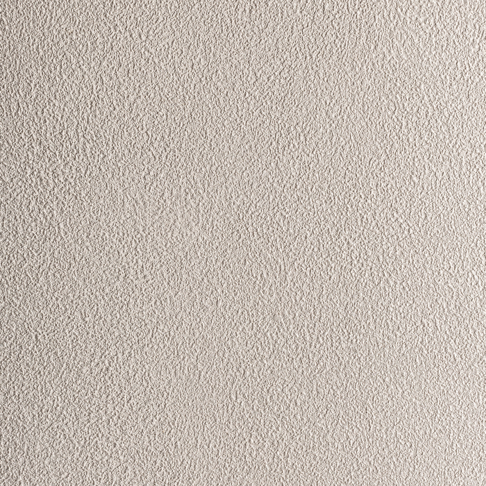Masuta moderna ciment|Masute living premium [4]