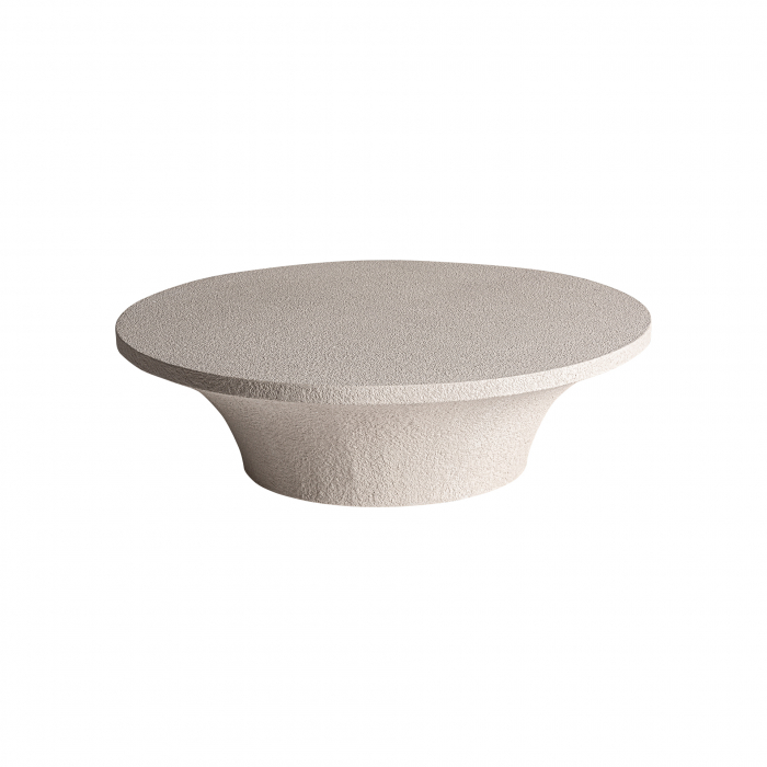 Masuta moderna ciment|Masute living premium [2]