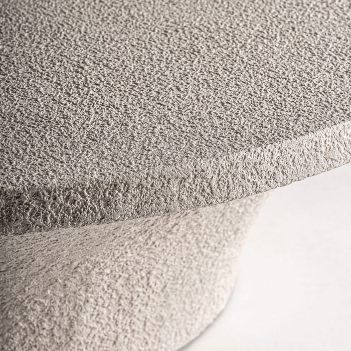 Masuta moderna ciment|Masute living premium [3]