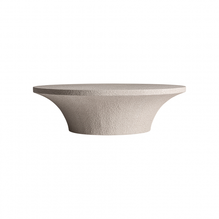 Masuta moderna ciment|Masute living premium [1]