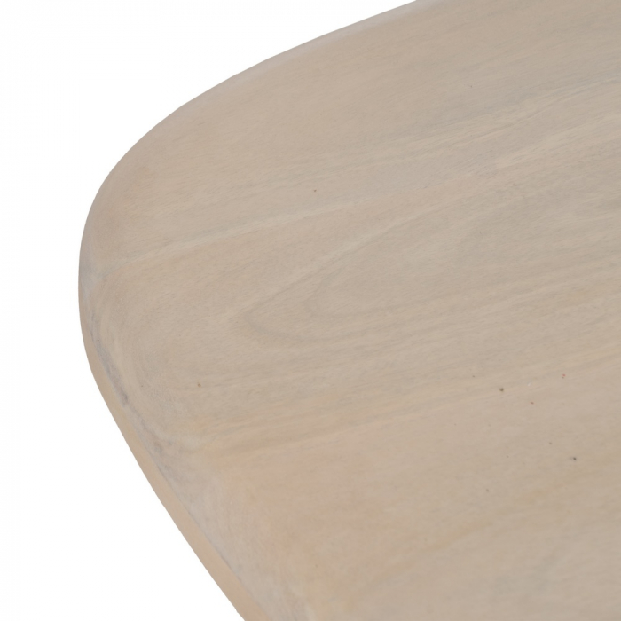 Masuta Cafea Moderna CreativDeco - Design Minimalist pentru Living [4]