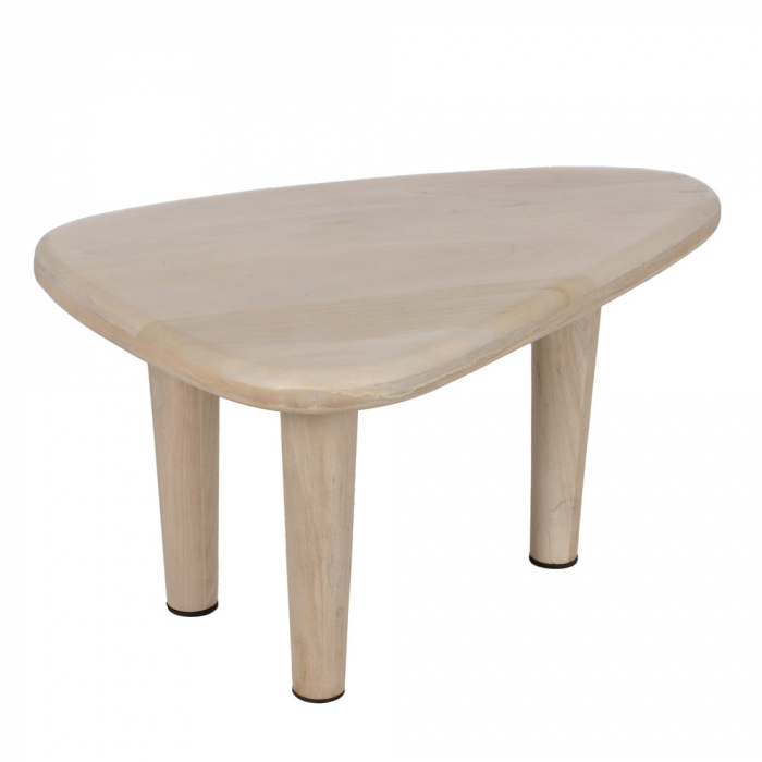 Masuta Cafea Moderna CreativDeco - Design Minimalist pentru Living [3]