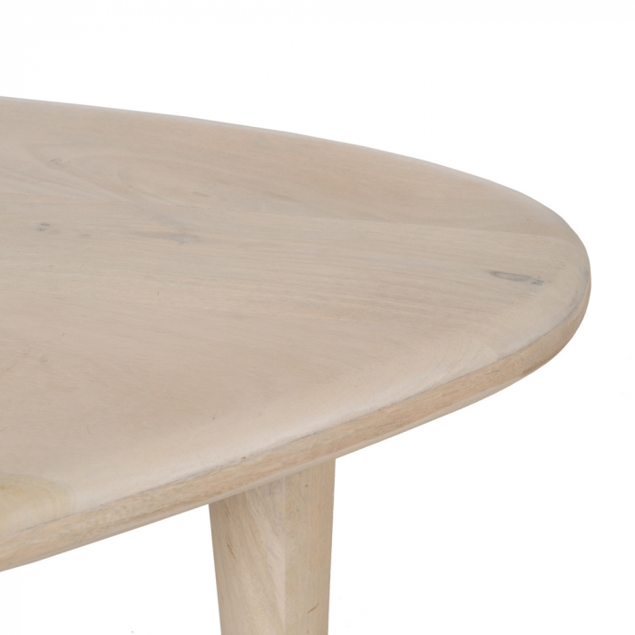 Masuta Cafea Moderna CreativDeco - Design Minimalist pentru Living [7]