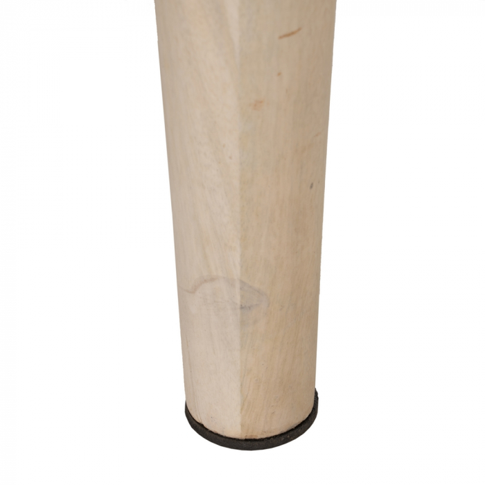 Masuta Cafea Moderna CreativDeco - Design Minimalist pentru Living [8]