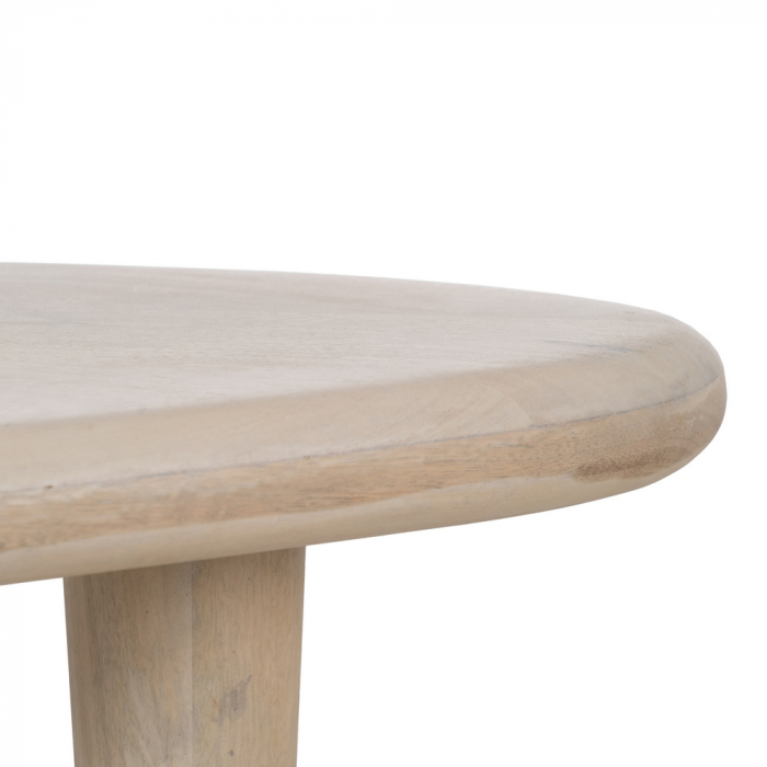 Masuta Cafea Moderna CreativDeco - Design Minimalist pentru Living [6]