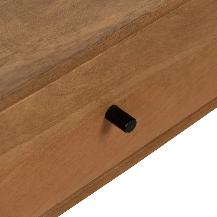 Masuta cafea moderna mango | Masute living functionale [12]