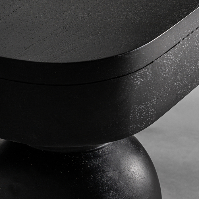Masuta cafea contemporana|Masute moderne premium [3]