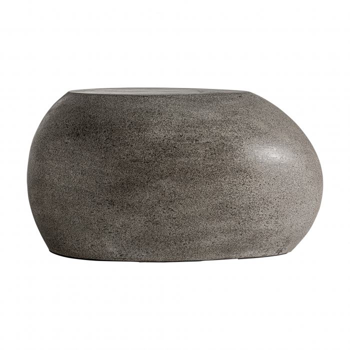 Masuta cafea piatra gri | Mese moderne living [2]