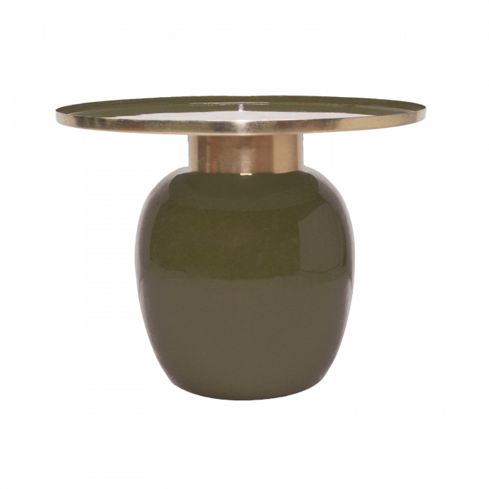 Masuta Dodu design modern|Masute cafea metal [1]