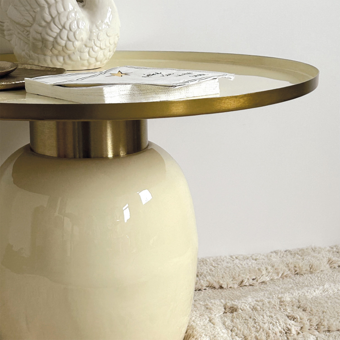 Masuta Cafea Mare|Masute Design Premium [4]