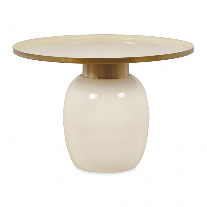 Masuta Cafea Mare|Masute Design Premium [5]