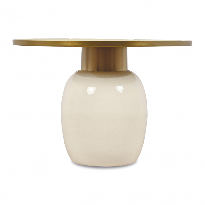 Masuta Cafea Mare|Masute Design Premium [1]