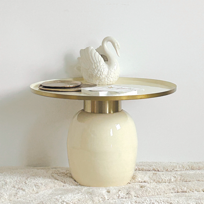 Masuta Cafea Mare|Masute Design Premium [3]
