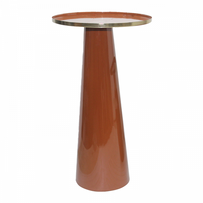 Masuta Dodu design minimalist|Masute cafea metal [1]