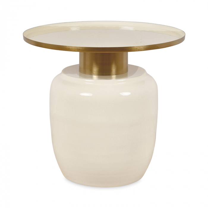 Masuta Cafea Moderna|Masute Design Premium [5]