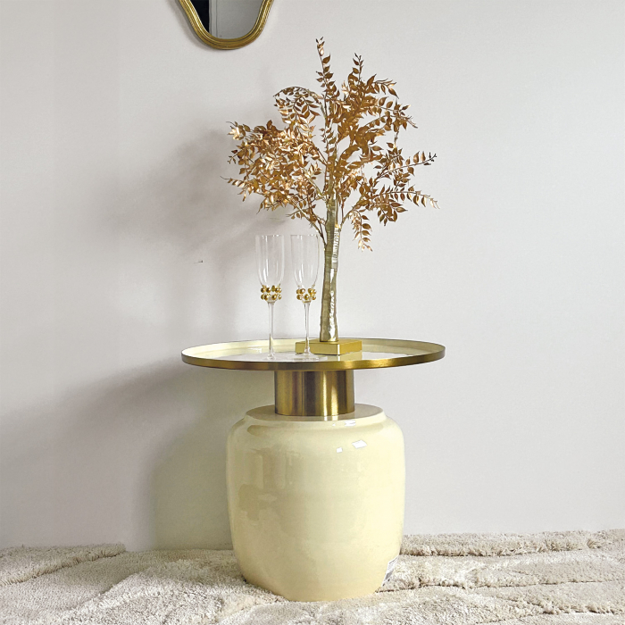 Masuta Cafea Moderna|Masute Design Premium [3]