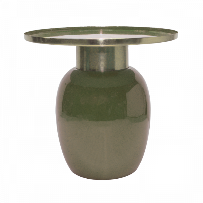 Masuta Dodu design modern|Masute cafea metal [1]