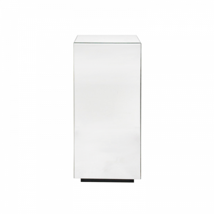 Masuta Dorian design elegant|Masute cafea oglinda [1]